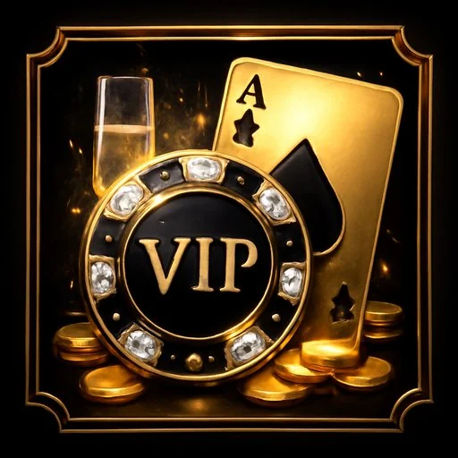 soul777 live table dealer view