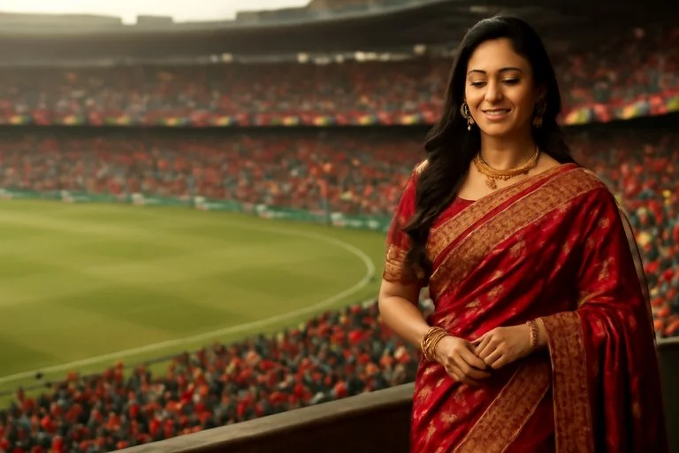 soul777 মৌসুমি বোনাস ব্যানার