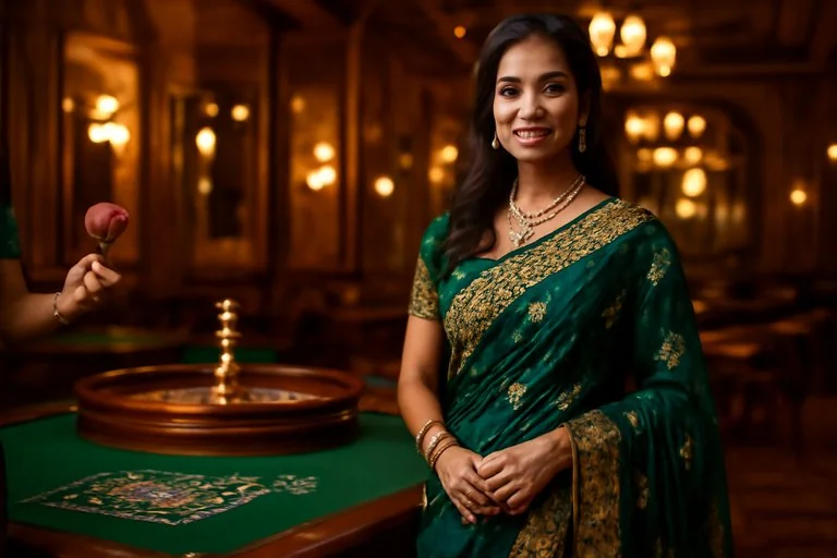 soul777 মোবাইলে ওভারভিত্তিক পরিসংখ্যান