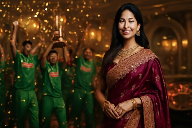 soul777 মোবাইল ব্যবহার জার্নাল
